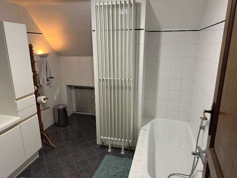 Ferme d’Herlaimont - B&B Chapelle-lez-Herlaimont