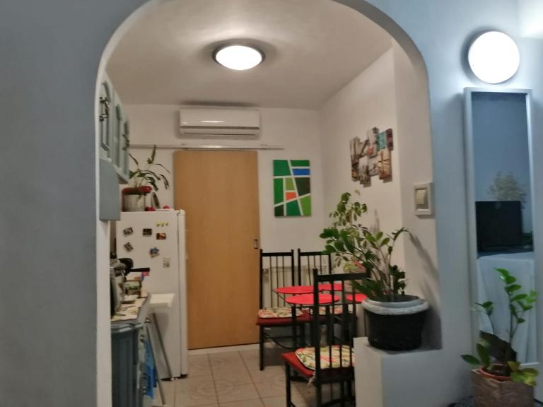 Jorali - B&B Oradea