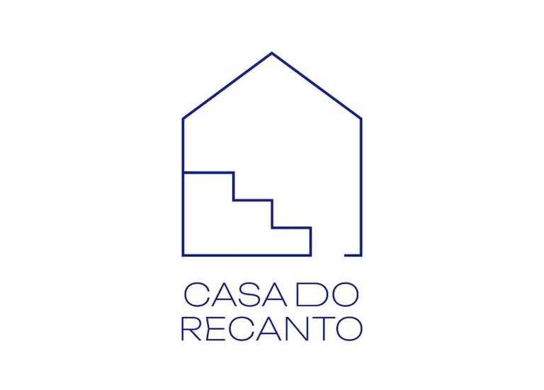 Casa do Recanto - Studio - B&B Oporto