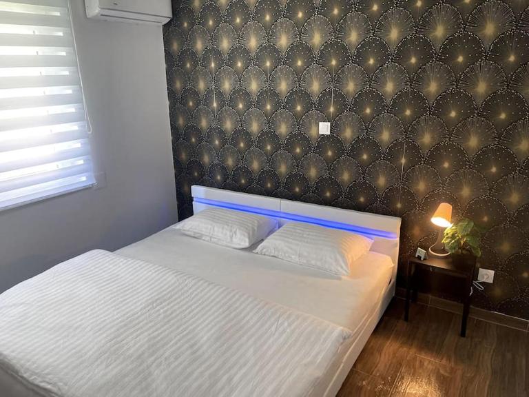 Apartment in Maribor - Chambres d'hôtes Maribor