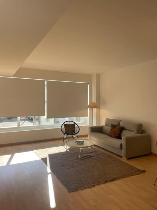 Soho Moraleja III - Bed and Breakfast Alcobendas