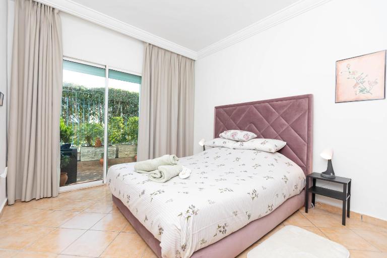Appartement Complexe Riviera Beach Cabo Airport Piscine Plage WiFi Parking Security - Chambres d'hôtes Cap Negro I