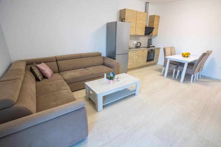 Apartmani Lauc - B&B Ljubuški