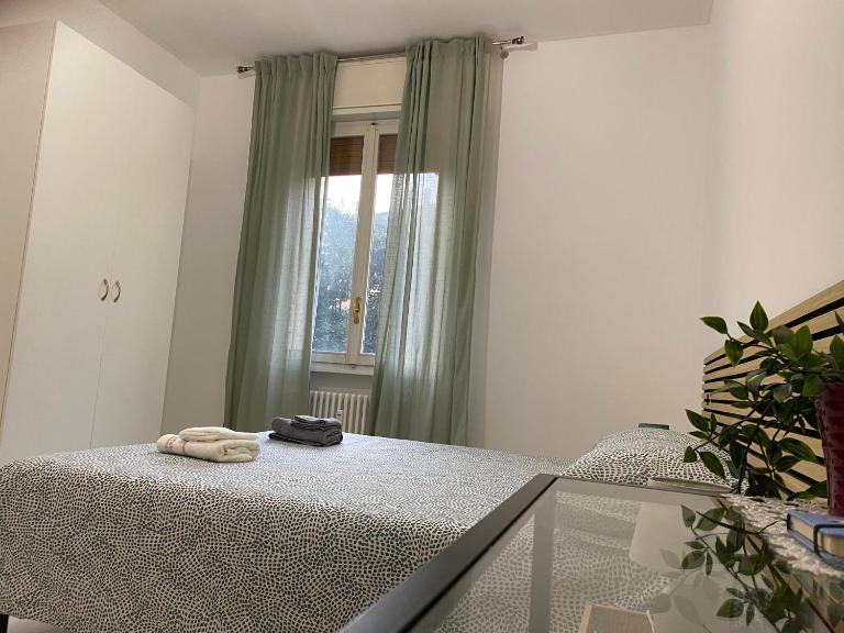 Casa Irene B&B - Colazione inclusa - Ferienwohnung Bologna