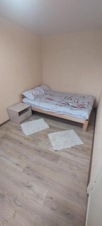Оренда затишної 2 кімнатної квартири в самому серці Рівного - B&B Rivne