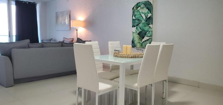SIAN private Apartments - Bed and Breakfast Hollywood