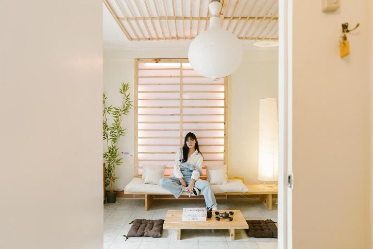 Pallet Homes - Megaworld - B&B Iloilo