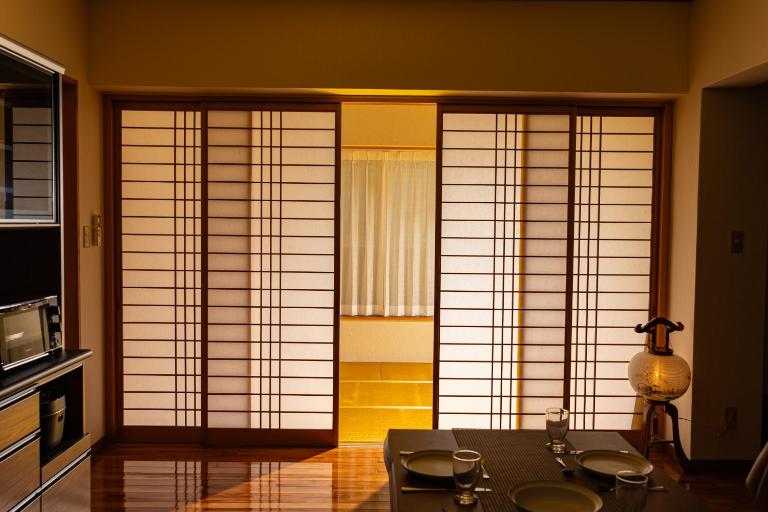 Naha Miharanosato -SEVEN Hotels and Resorts- - B&B Naha
