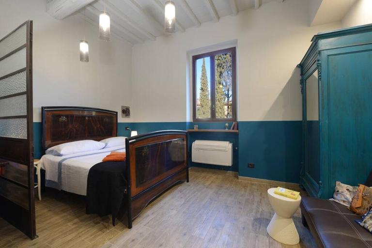 Mugnone house - B&B Florence