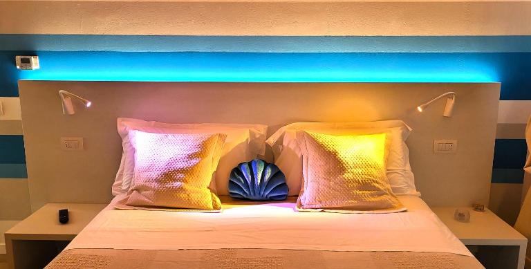 Stella del Garda - B&B Lazise
