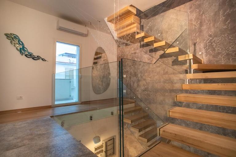 Guest House Azzurra - B&B Lampedusa