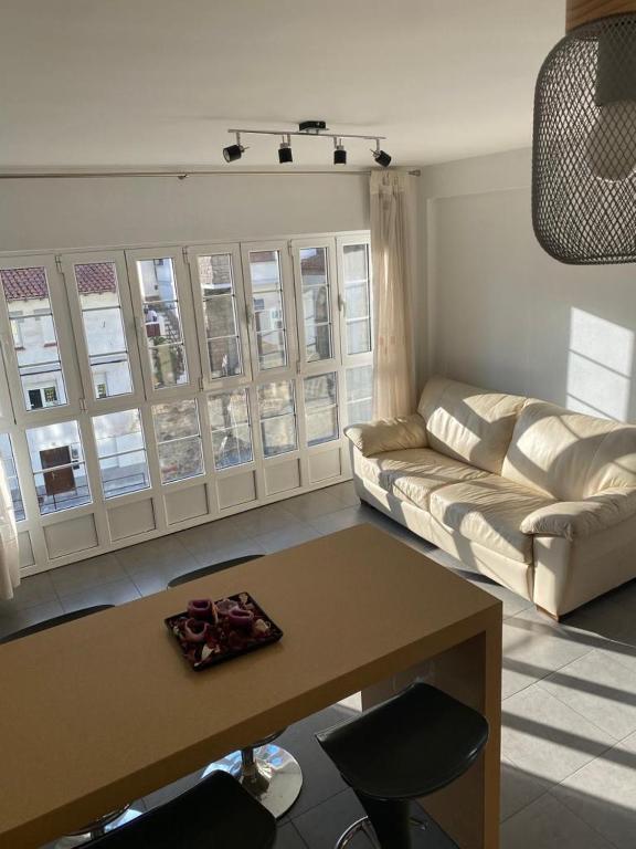 El mirador de cudillero - Ferienwohnung Cudillero
