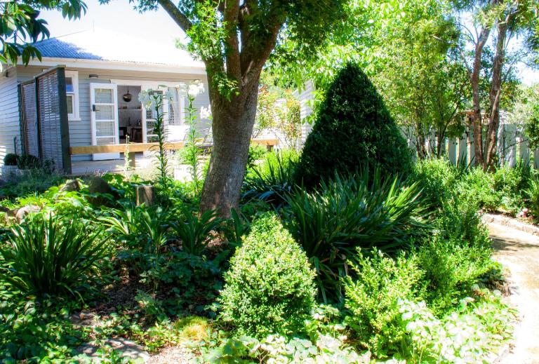 The Alchemist Retreat, Private Studio in Carterton - B&B Carterton