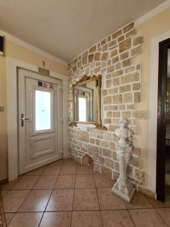 Antonija - Chambres d'hôtes Malinska