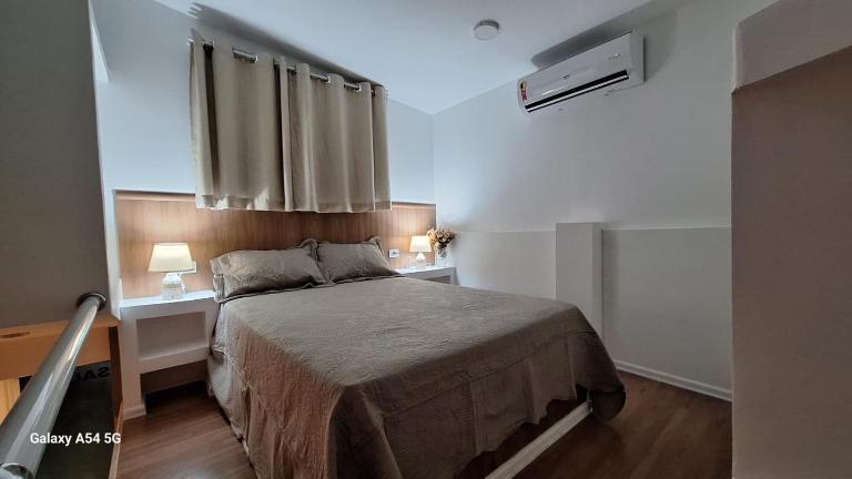 Pousada Kekas - B&B Duque de Caxias