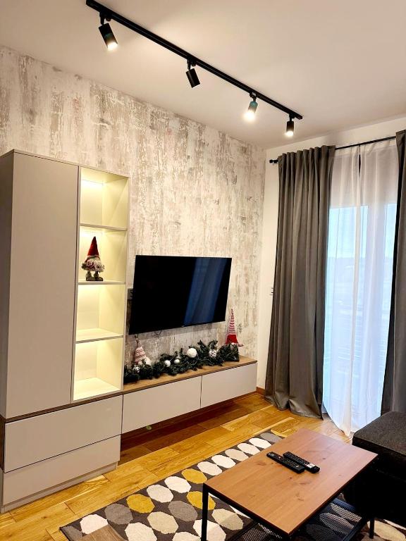 Planinska harmonija - B&B Zlatibor