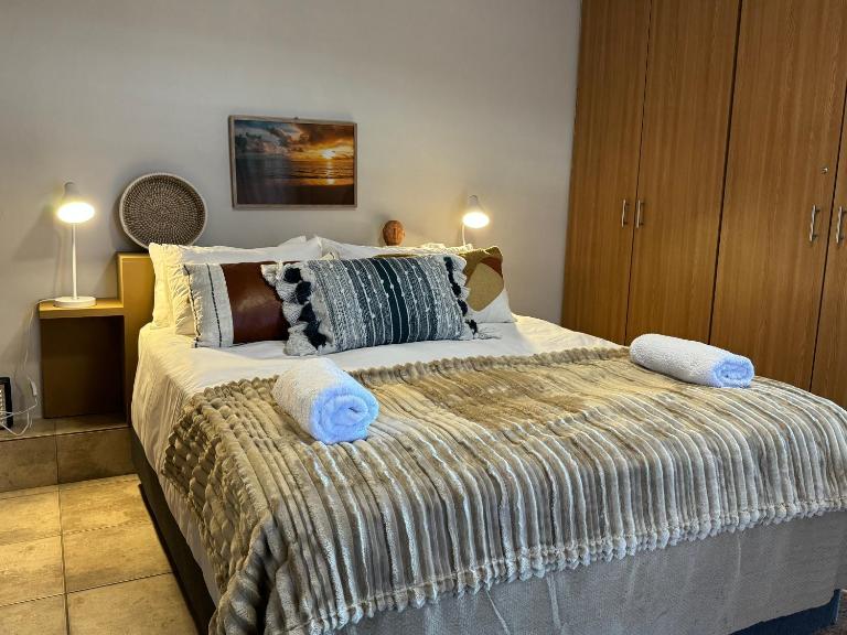 Lieben Gast - B&B De Kelders