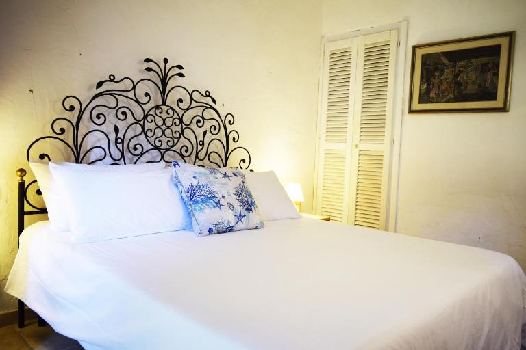 Casa Agostina - B&B Pula