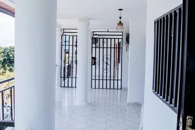 Nancy Real Estate - B&B Limbe