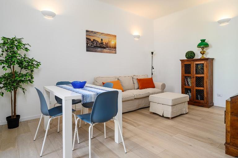 Milan Nightlife - B&B Milan