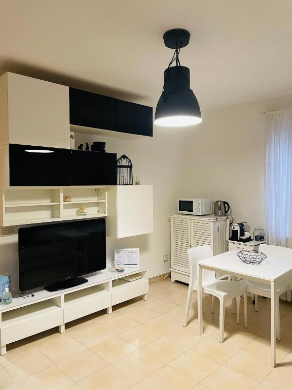 Pretty Little Home - B&B Milán