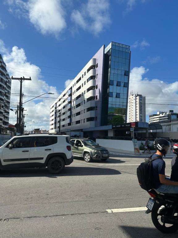 NEO 1.0 - B&B Maceió