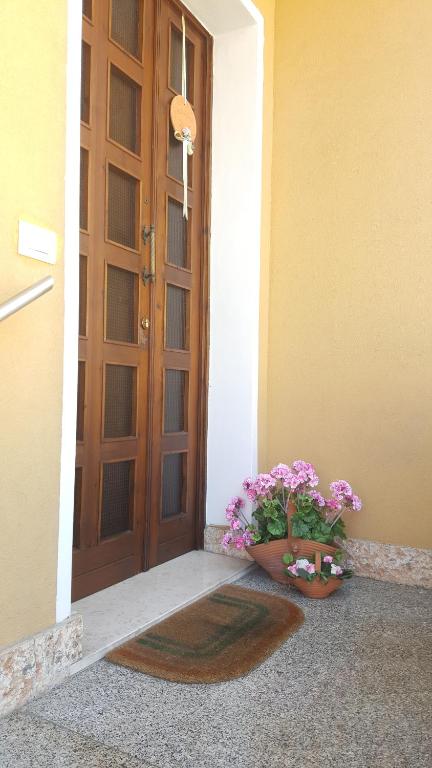 Chiara Apartment - B&B Mestre