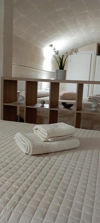 Ristel Casa Vacanza - B&B Lizzano