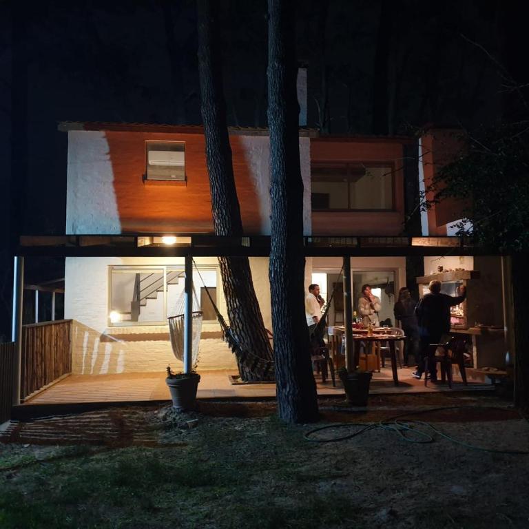 Altamira 1 - B&B Punta del Este