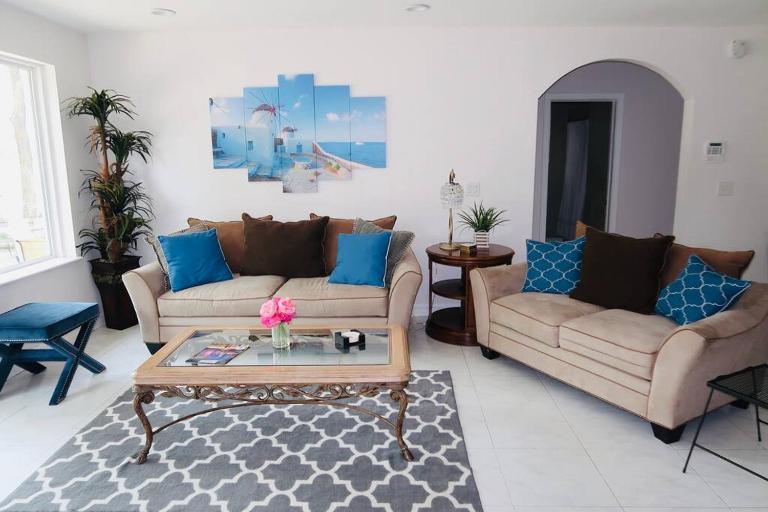 River House - B&B Jacksonville