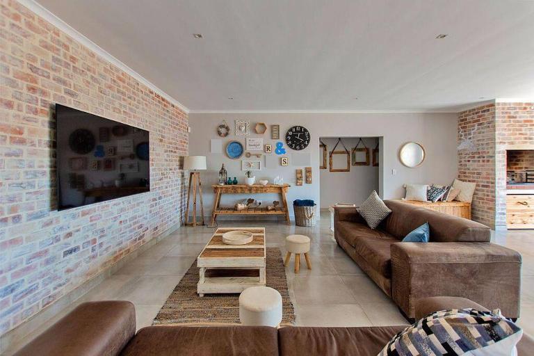 Modern Leisure, Langebaan - B&B Langebaan