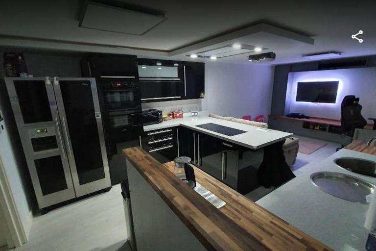 The Annexe - Chambres d'hôtes Grays