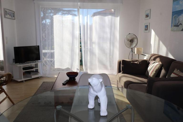 BOKATEA - B&B Cambo-les-Bains