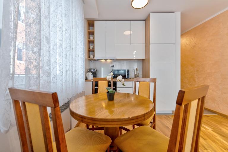 Apartman Tijana, Zlatibor - Chambres d'hôtes Zlatibor