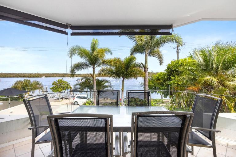 3 303 Gympie Terrace Noosaville - B&B Neusa Vale