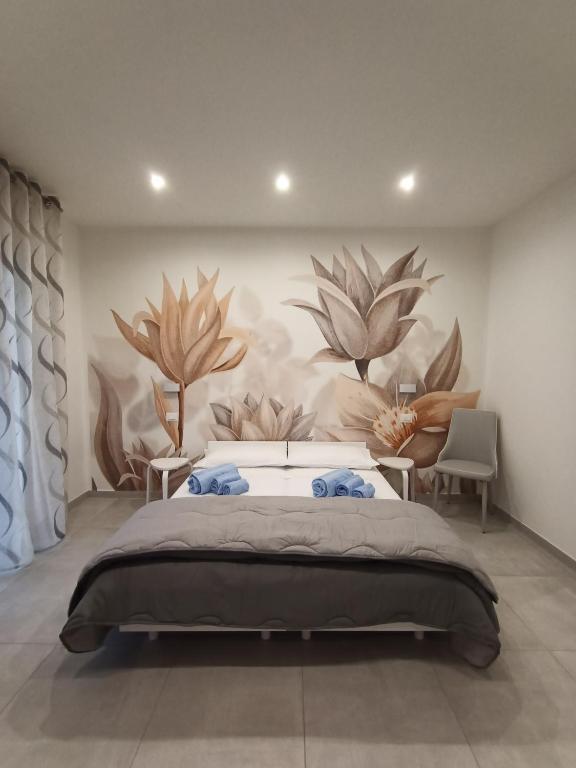 Villa Laura Holiday House 2 - B&B Bologna