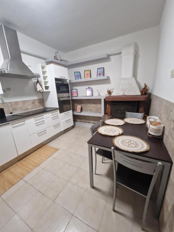 Underground Home Vicino metropolitana comasina - Bed and Breakfast Cormano