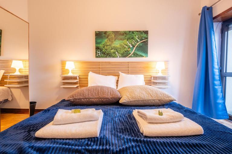 Celas Dream Studio - Ferienwohnung Coimbra