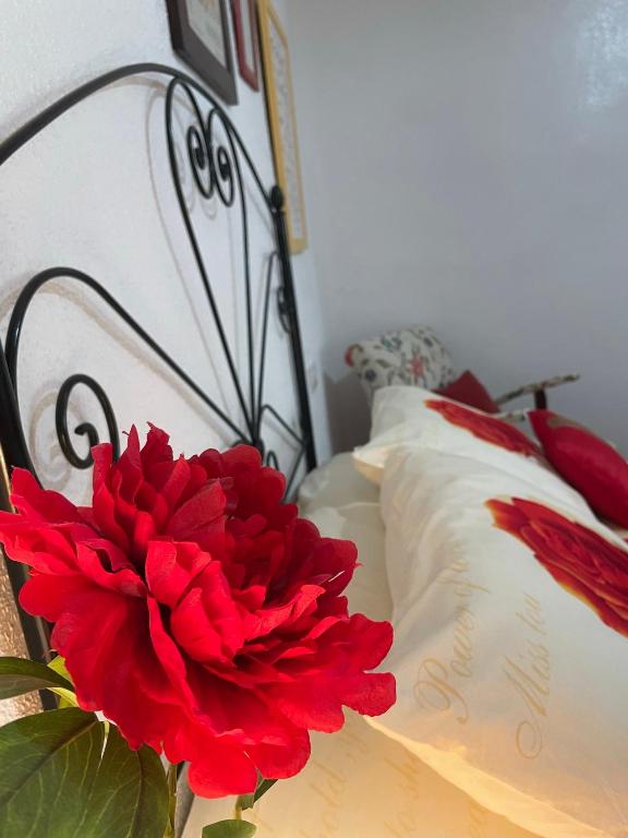 Casa Veva Tradición- Siles- - Bed and Breakfast Siles