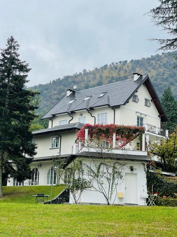 Caterina.C B&B - B&B Val della Torre