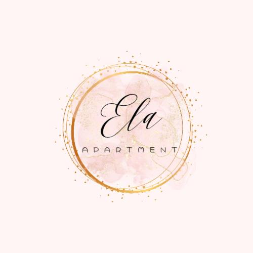 Apartment Ela, Kostrena Rijeka - B&B Kostrena