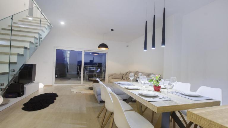 VILLA SONJA - B&B Vodice