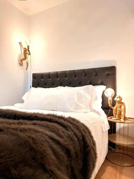 CerezinoFlats-Orange Bay Studio - B&B Seixal