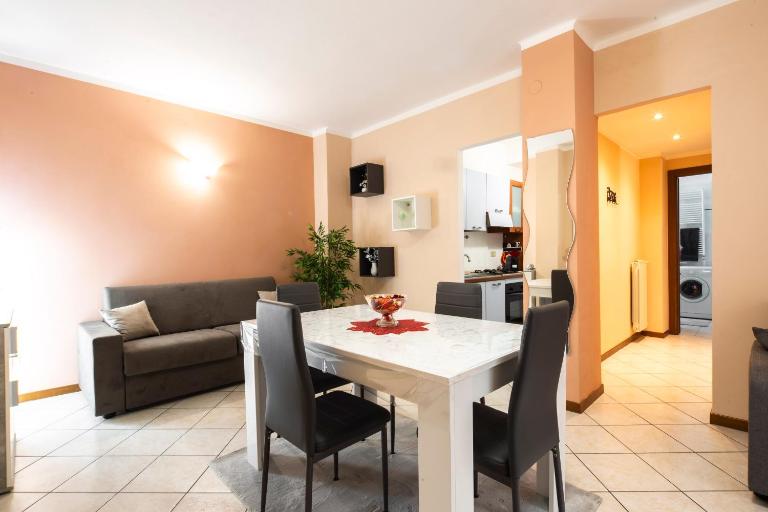 Casa vacanze da Nina - B&B Sanremo