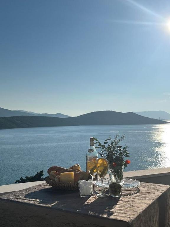 Villa Grande - B&B Neum