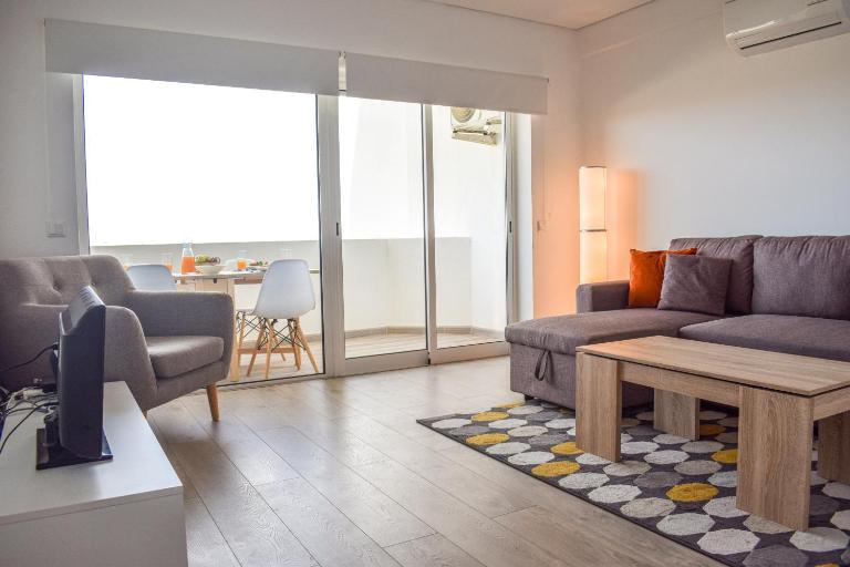 Baleal Dream - Bed and Breakfast Ferrel