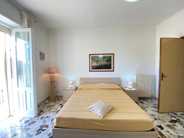 La Casa di Carta Gallipoli - Bed and Breakfast Gallipoli