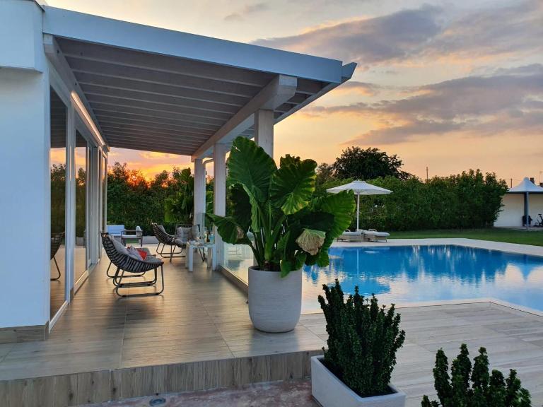 Female Resort - B&B San Felice Circeo