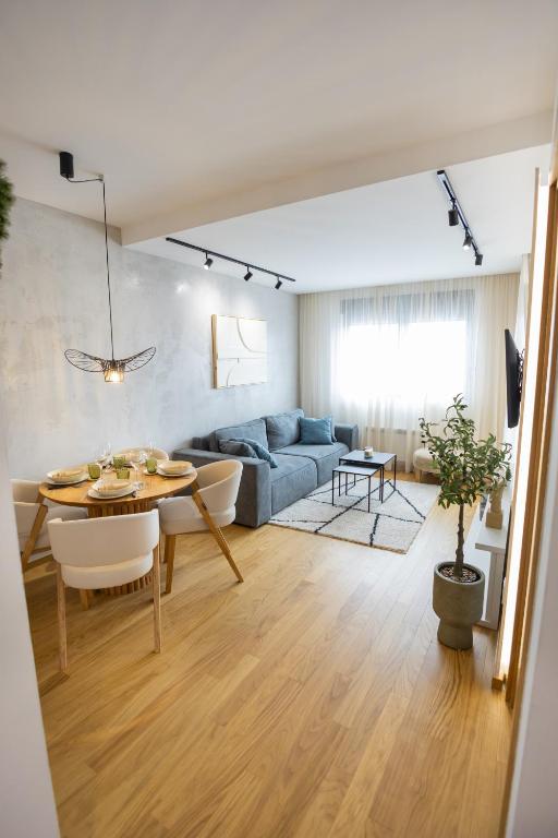 The Nordic Zlatibor - Bed and Breakfast Zlatibor