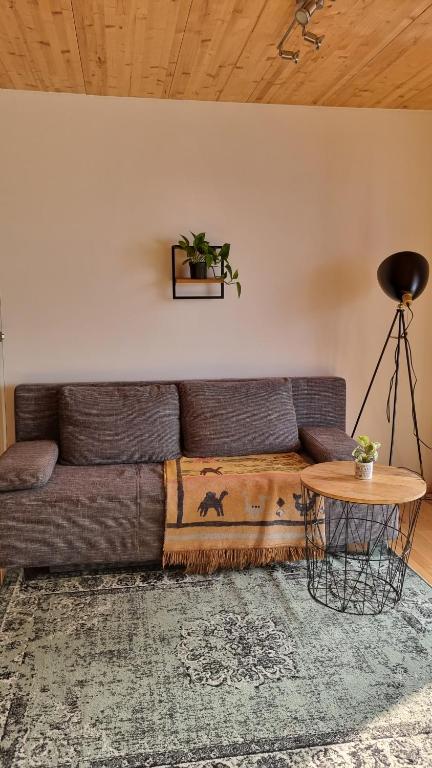 Charismatisch und gemütlich in Güttingen, nah zum Buchensee und Bodensee, tolle Lage - Ferienwohnung Radolfzell am Bodensee
